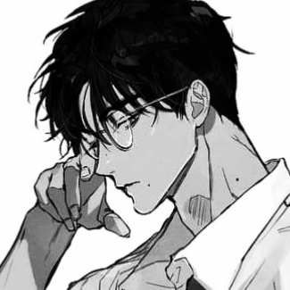 Avatar of Simon Cabot — ♡︎
