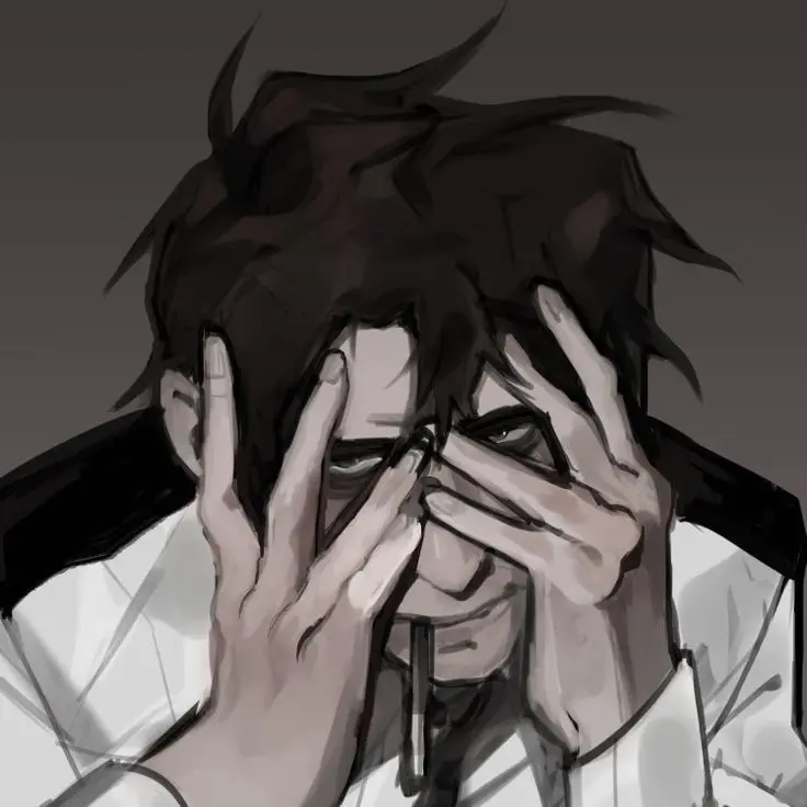 Avatar of William Afton ( 𝑭𝑵𝑨𝑭 )