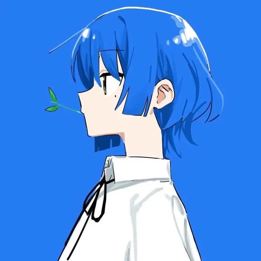 Avatar of Ryo Yamada