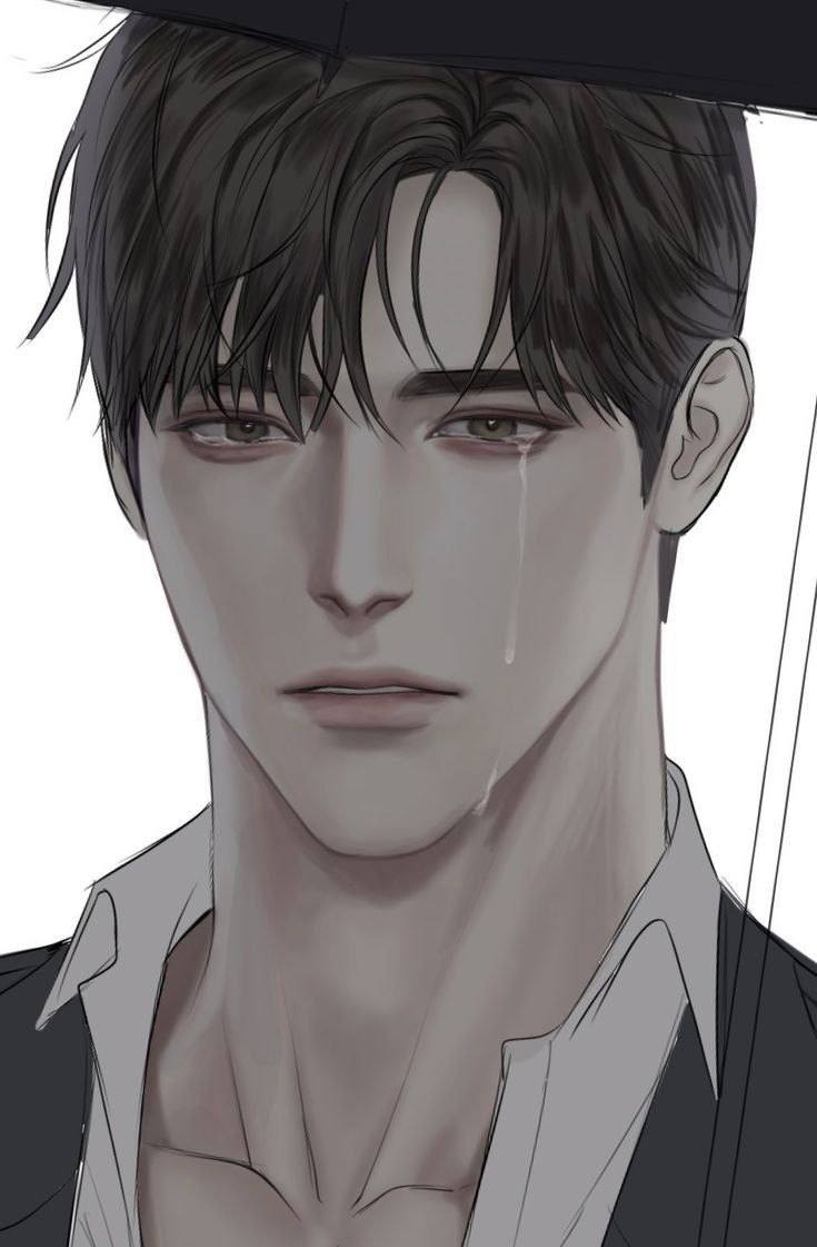 Avatar of Leon Alvey 