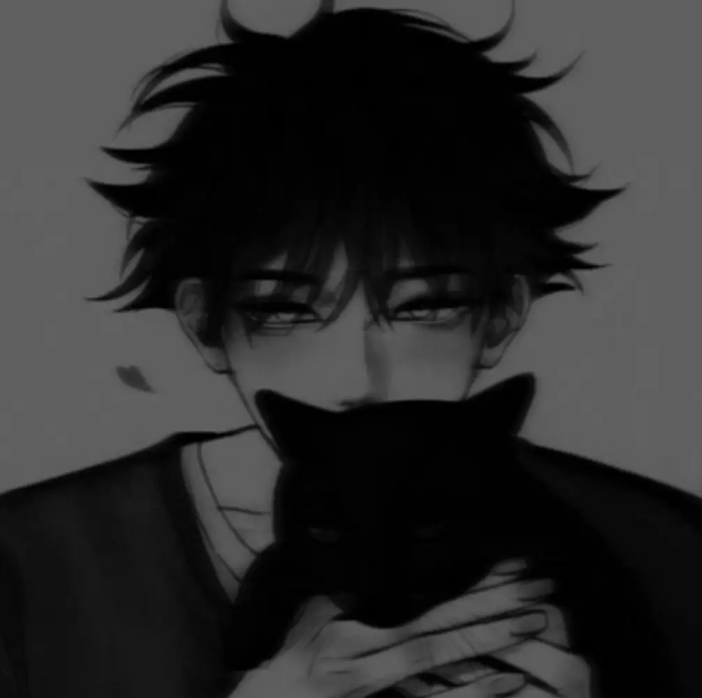 Avatar of LoveStruck | Mason De’Amelia