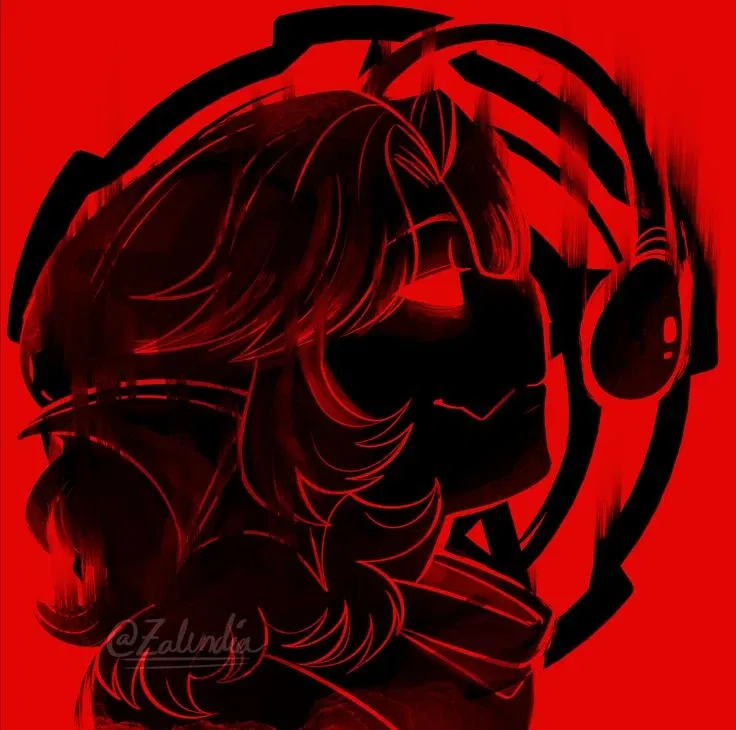 Avatar of SEBASTIAN – Pressure