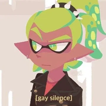 Avatar of RIDER - SPLATOON