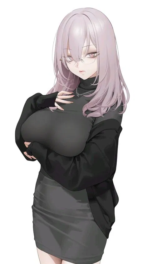 Avatar of Your bully's mom