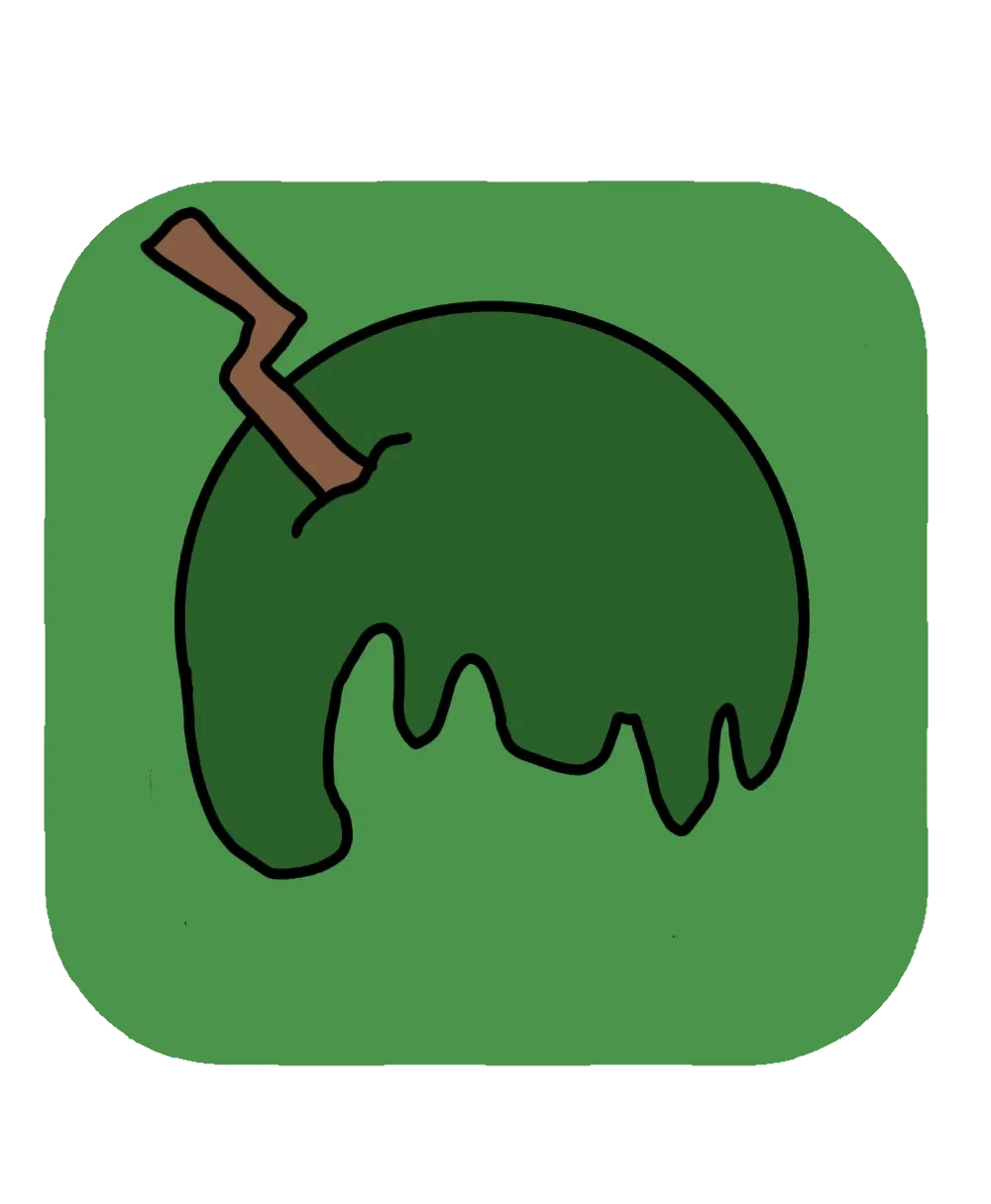 Avatar of Moss guy