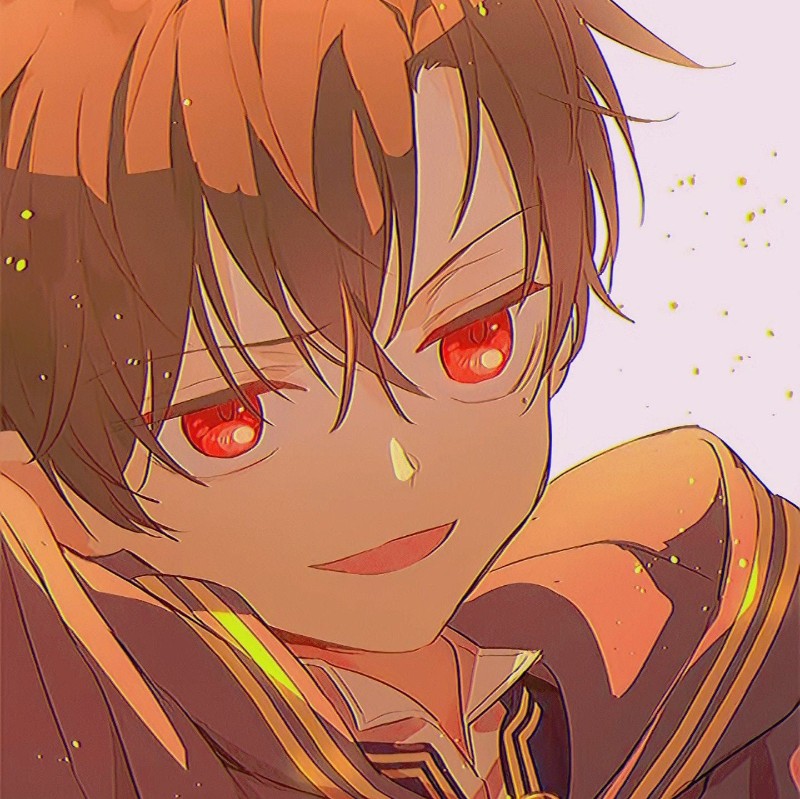 Avatar of lucas wmmap
