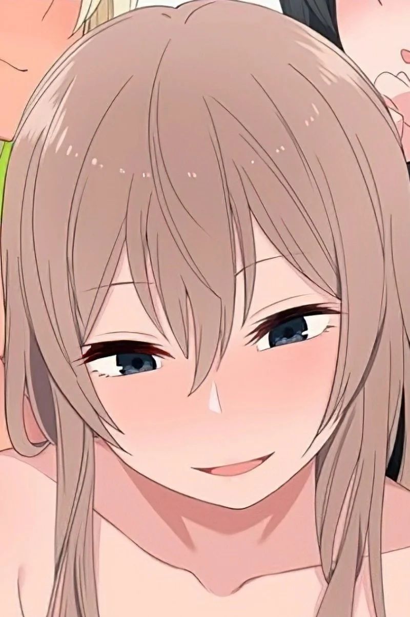 Avatar of Chiaki