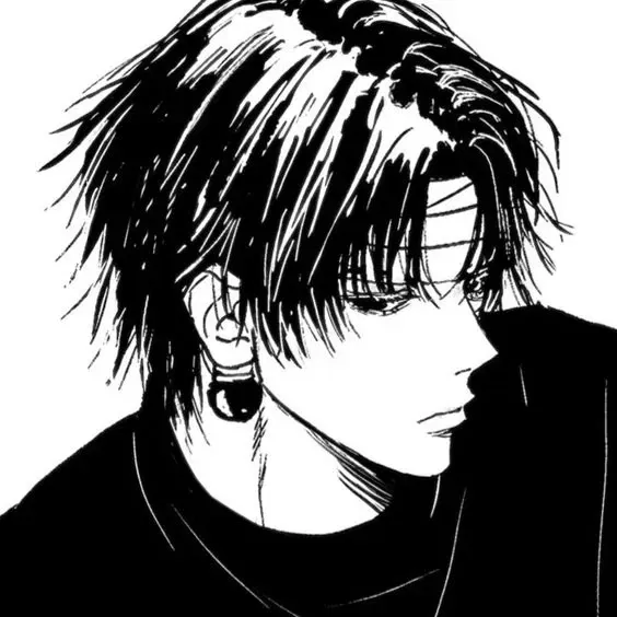 Avatar of Nam