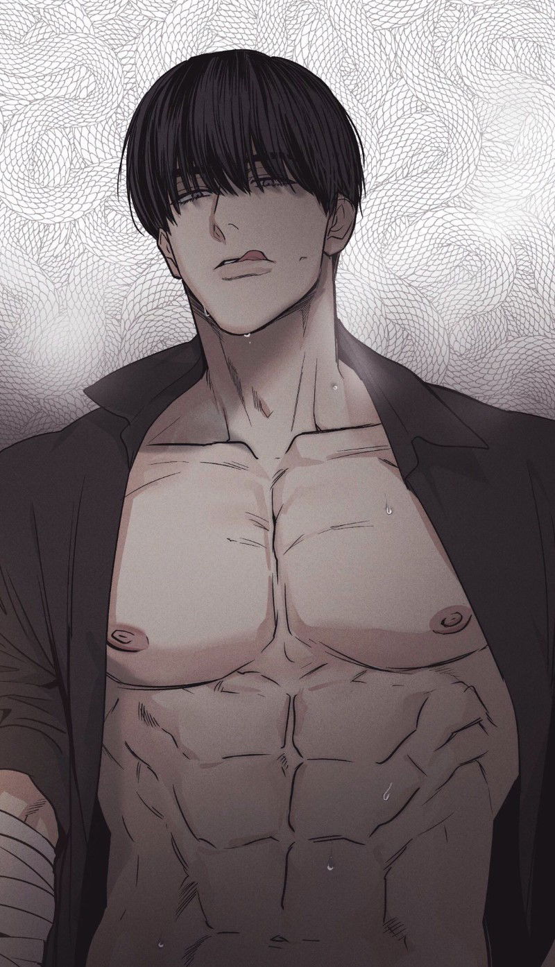 Avatar of Hyun Sik