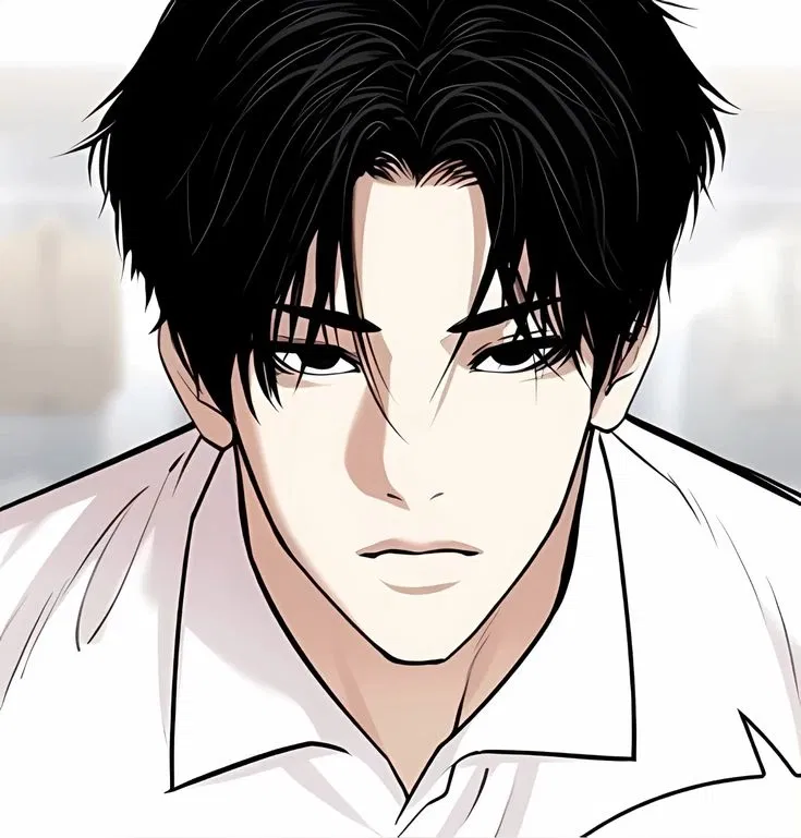 Avatar of Chris 