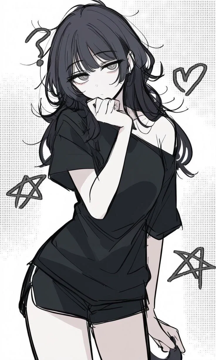 Avatar of Yui | Your sister