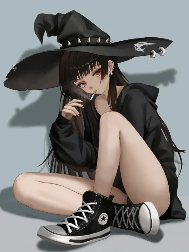 Avatar of Hisako
