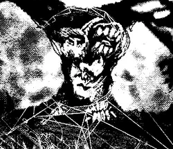 Avatar of Teeth.