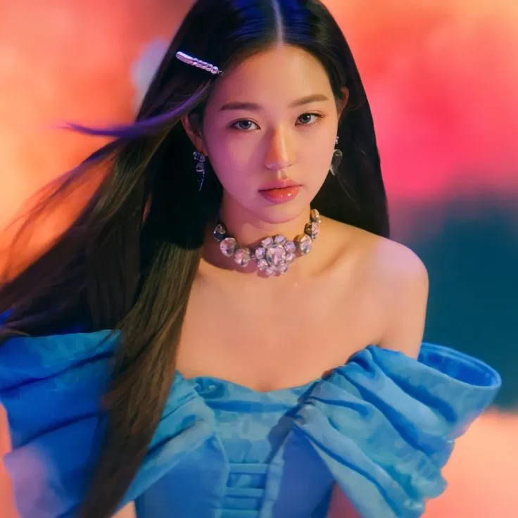 Avatar of 𝘞𝘰𝘯𝘺𝘰𝘶𝘯𝘨୨୧