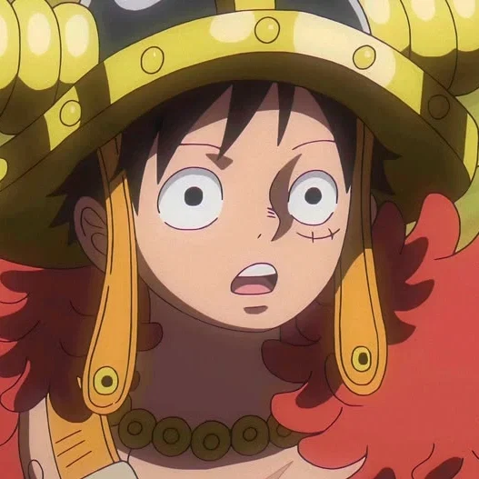 Avatar of You're alive..?
