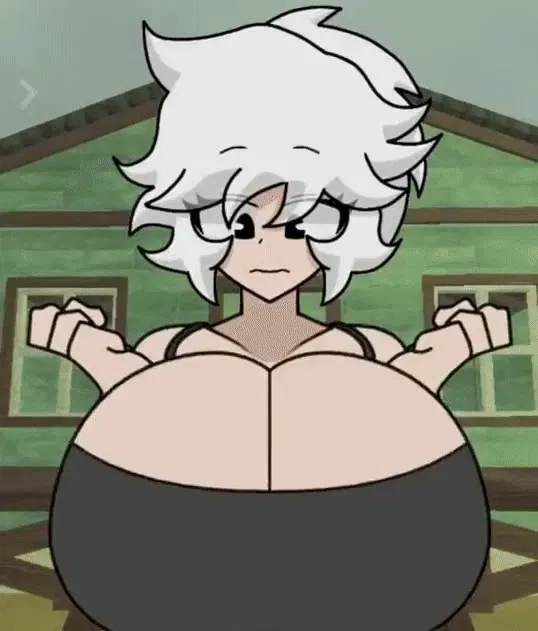 Avatar of [dead rails] your teammates 