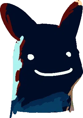 Avatar of New Series (Also need a bit of help)