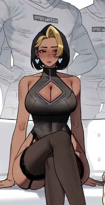 Avatar of Vaira Singhania