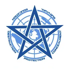Avatar of GOC (anomaly user v.2 )