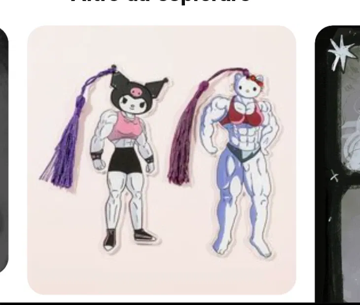 Avatar of random dude