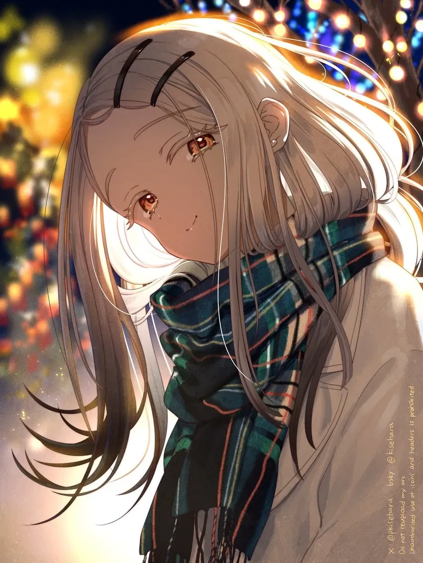 Avatar of Hiro Shinosawa