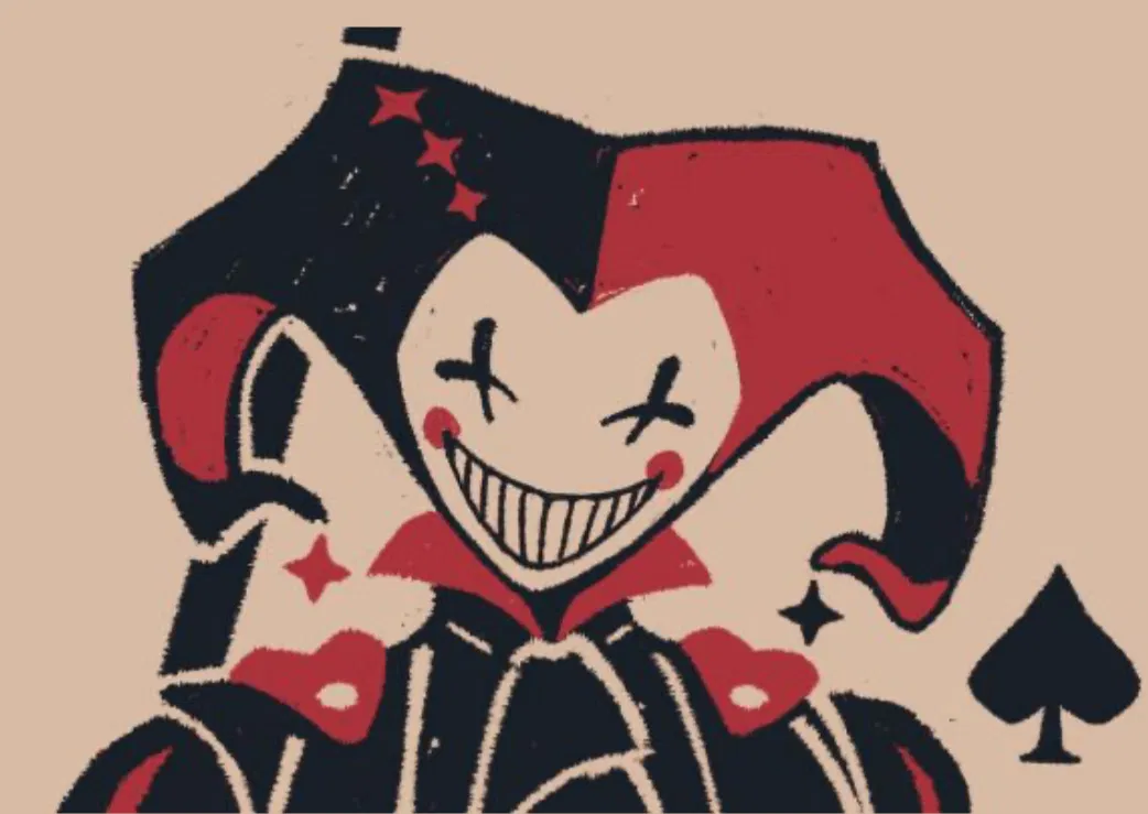 Avatar of ClownPierce
