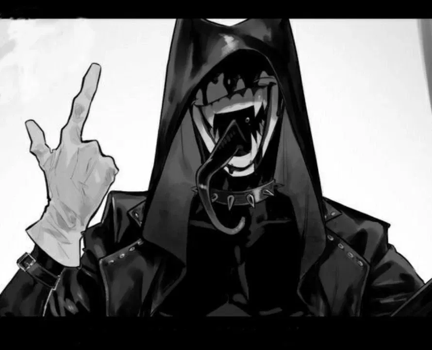 Avatar of Bendy Rocker
