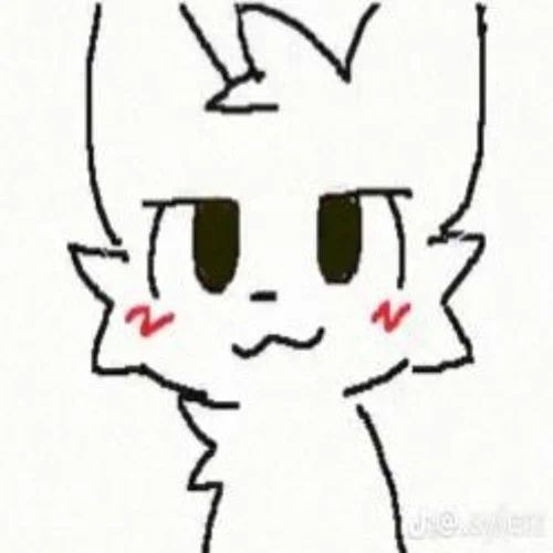 Avatar of Boykisser