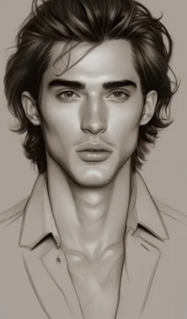 Avatar of Joan