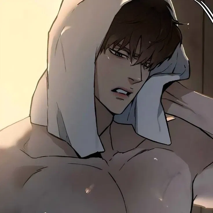 Avatar of Taekjoo