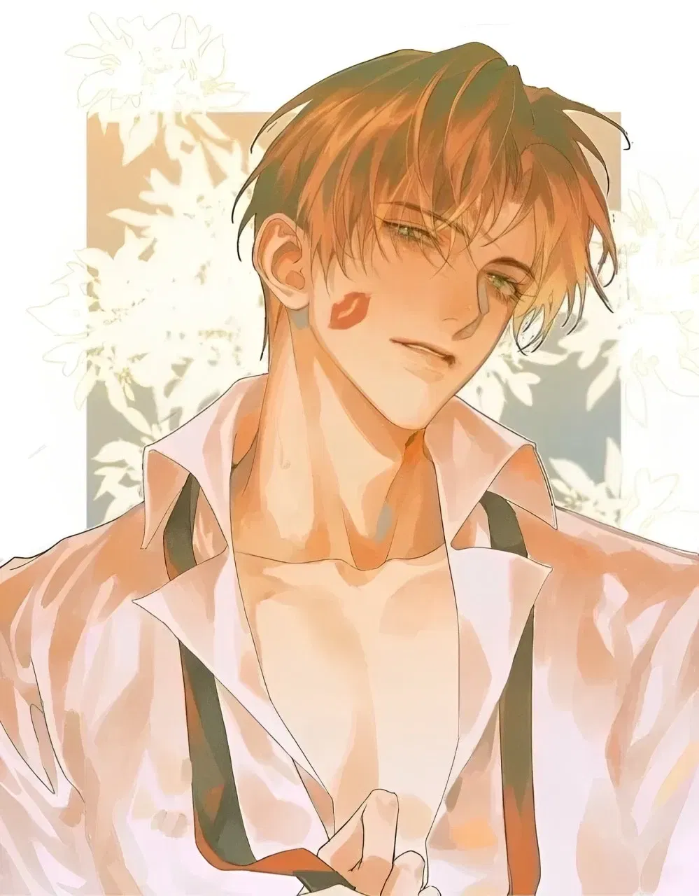 Avatar of 👑Sebastian