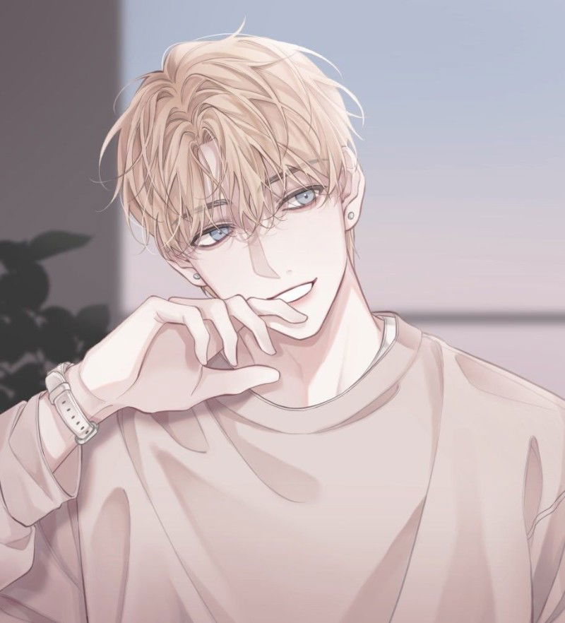 Avatar of 🩵Ivan Vasiliev