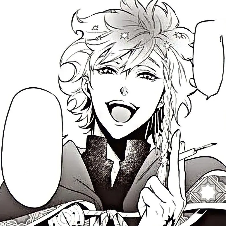 Avatar of Blavat Sky