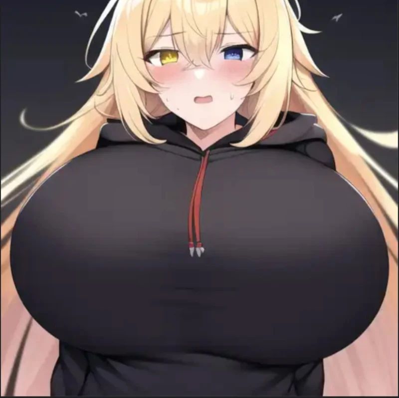 Avatar of Stepmom Lele