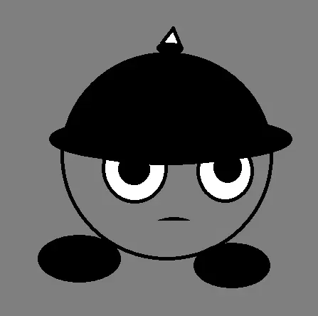 Avatar of G-000009