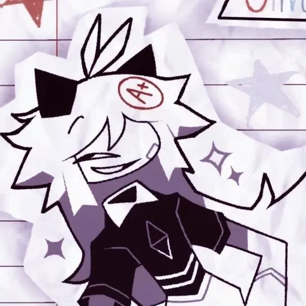Avatar of Oliver [FPE]
