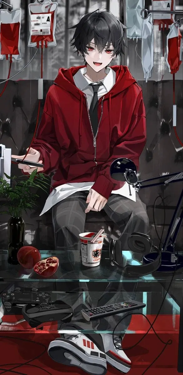 Avatar of ~Kozy~