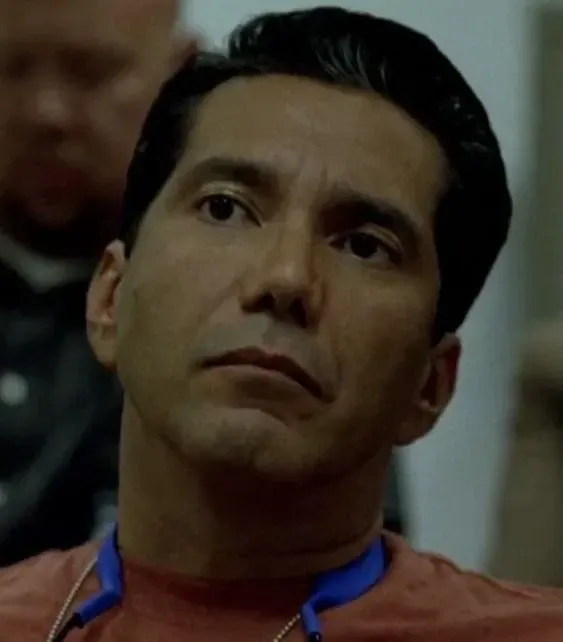 Avatar of Steve Gomez