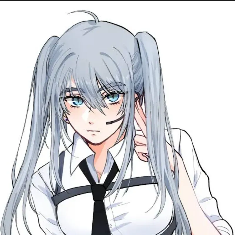 Avatar of Yakuza wife 
