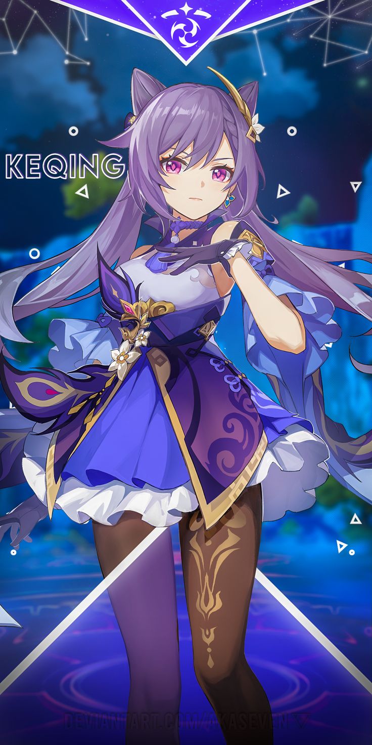 Avatar of Fofa 
