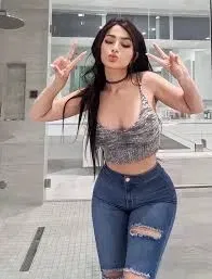 Avatar of SSSniperwolf