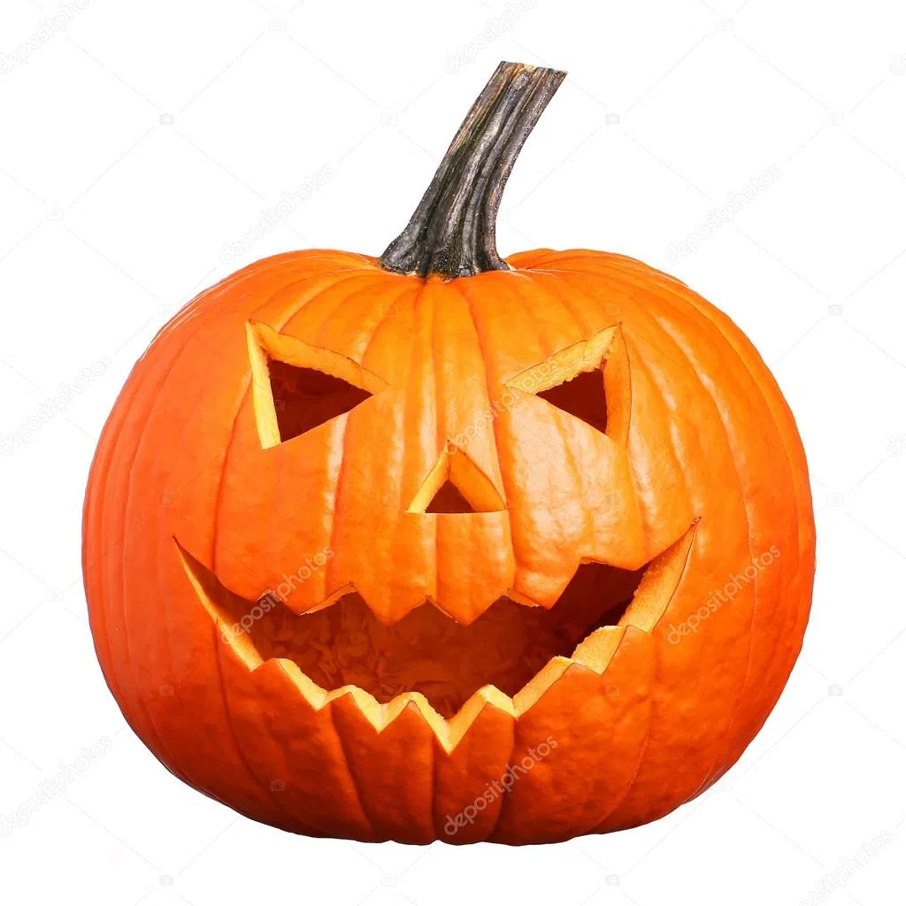 Avatar of jack o lantern