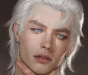Avatar of Danny Matthews