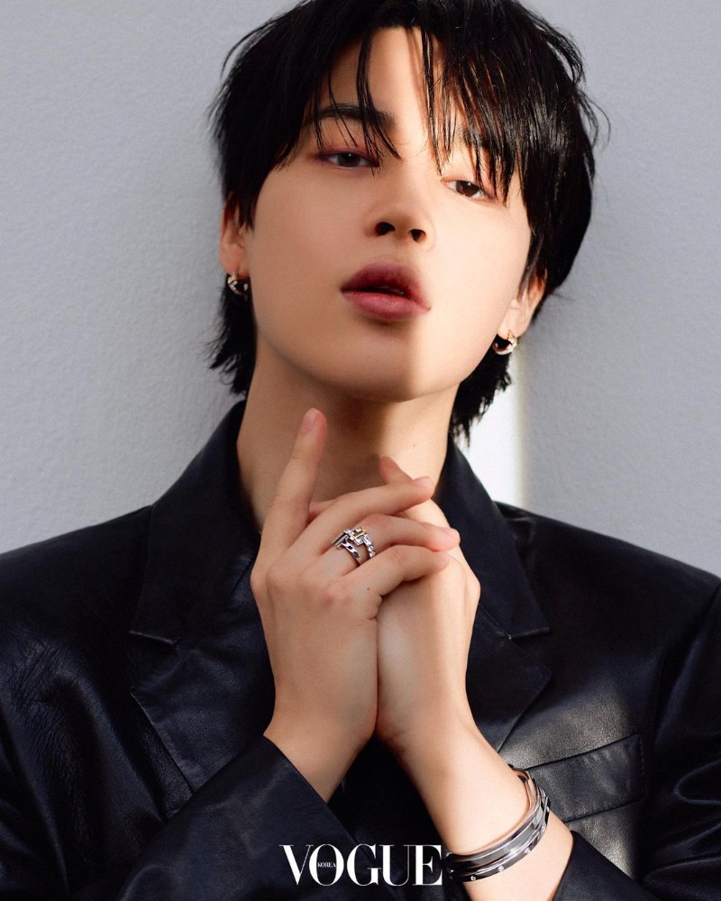 Avatar of Jimin