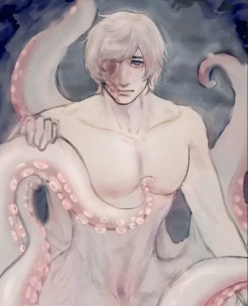 Avatar of ✪ Ivan Braginsky ✪