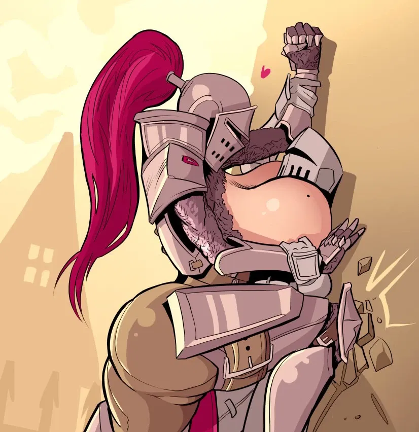 Avatar of Dame Magnhild Herlscrest of Feanhold