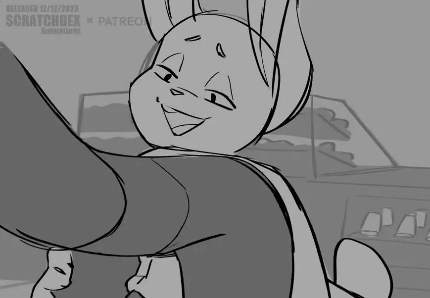 Avatar of Your Boyfriend -Bunny-