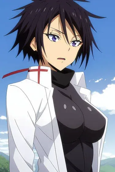 Avatar of Hinata Sakaguchi