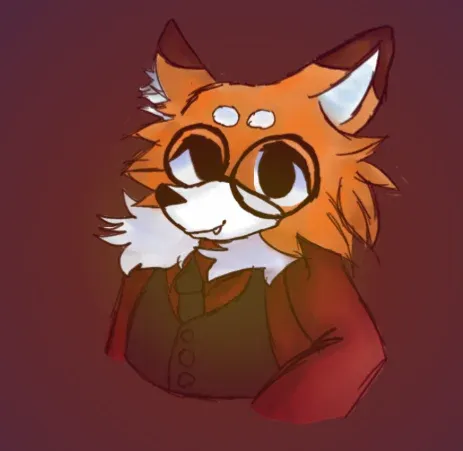 Avatar of Aerin