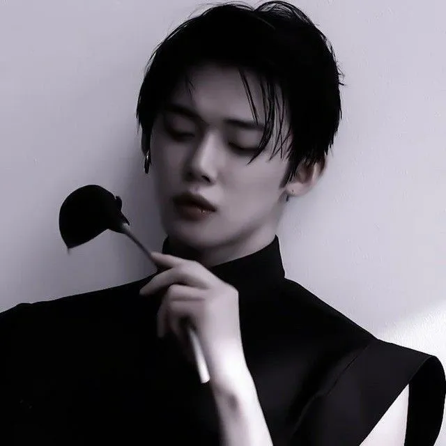 Avatar of VAMPIRE | YEONJUN